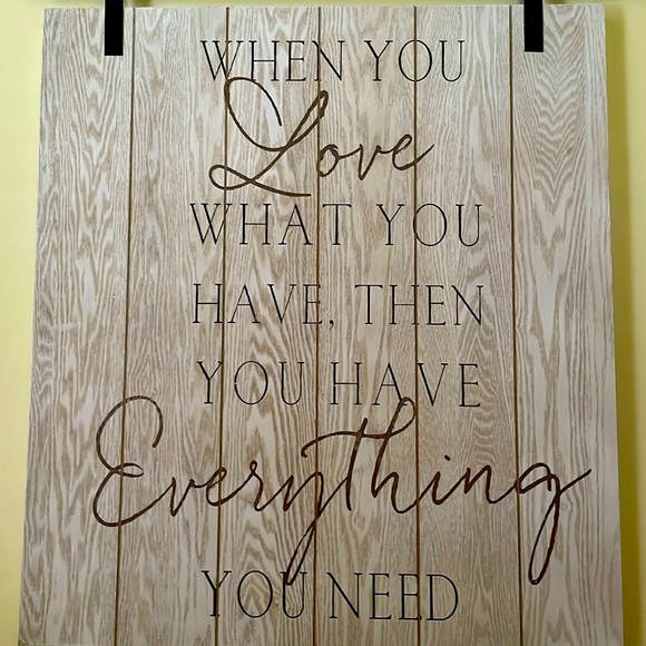 Meet your Posher, Adonna - Picture 1 of 1